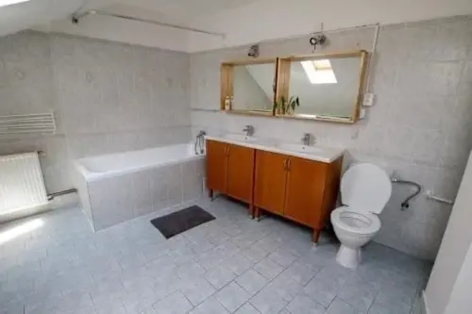 Apartment U Zlaté Konvice