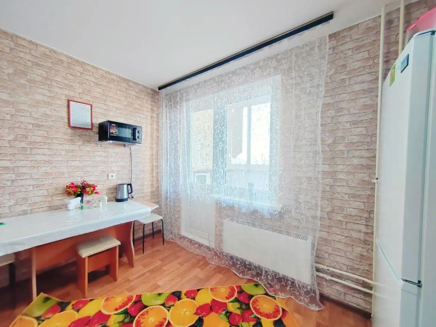 Sweet Home23 на улице Надежды 4