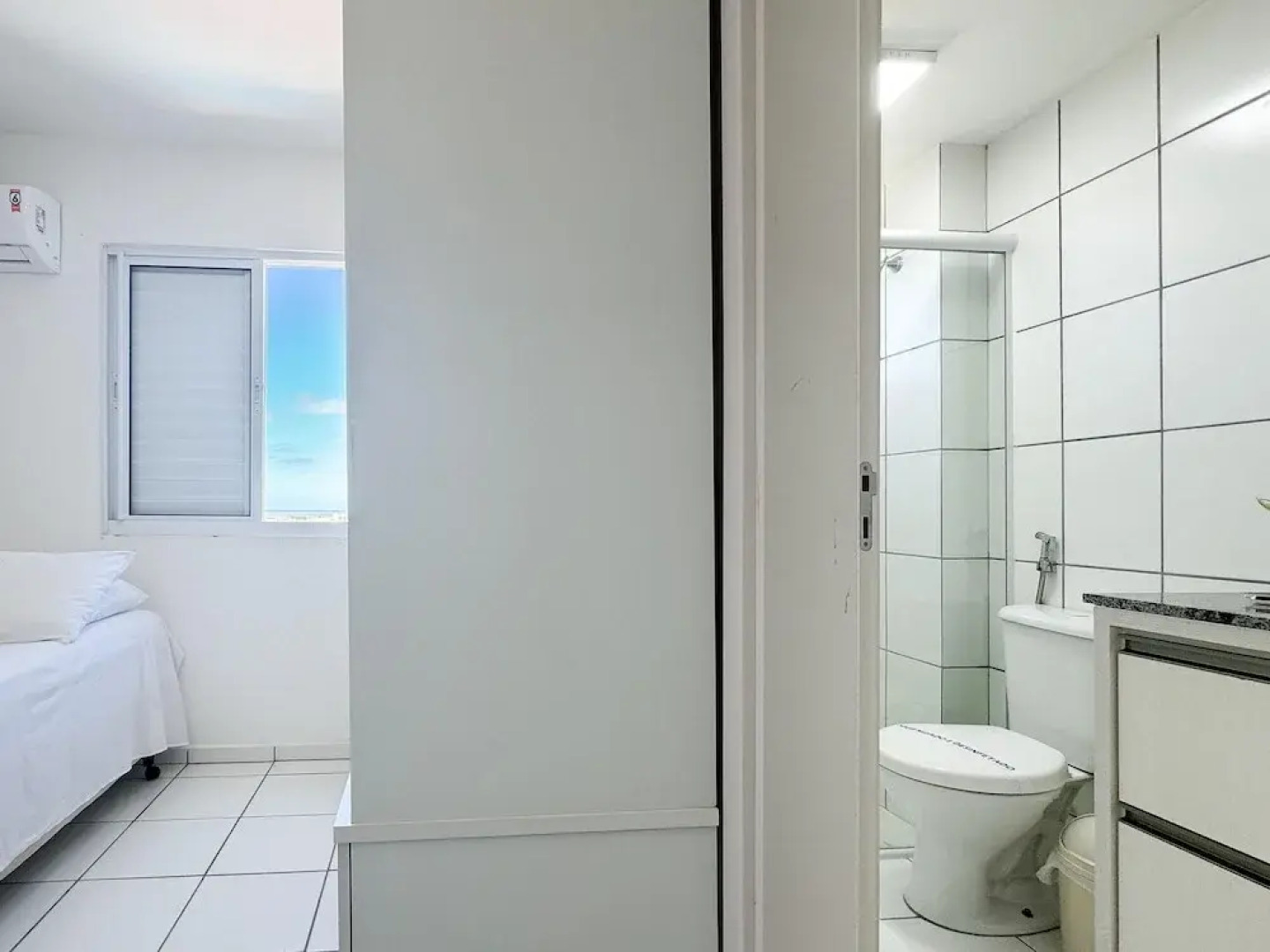 Resid. Clube Mar Grosso-Laguna - LAG100