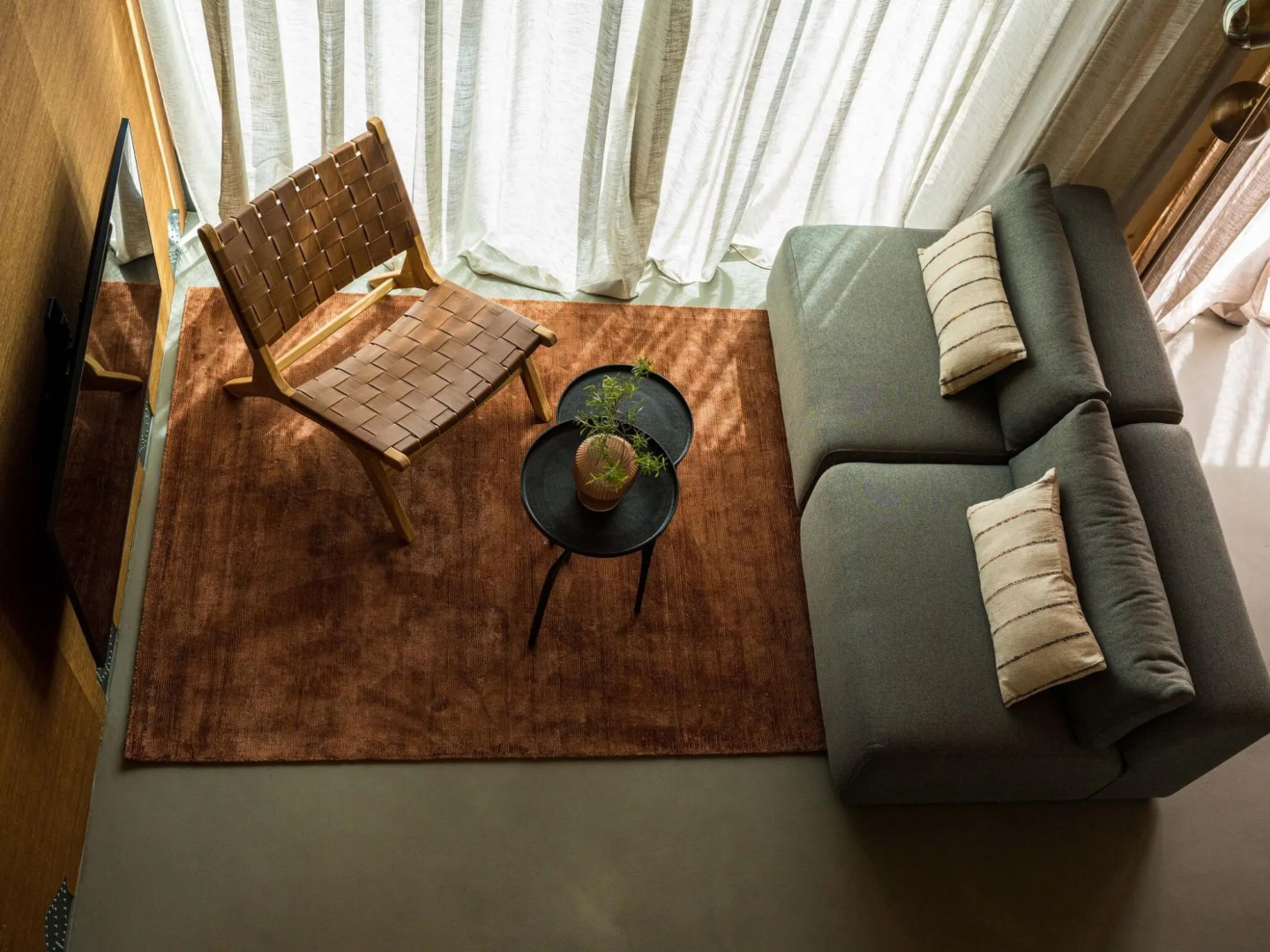 Holiday Home in Drenthe With Sauna