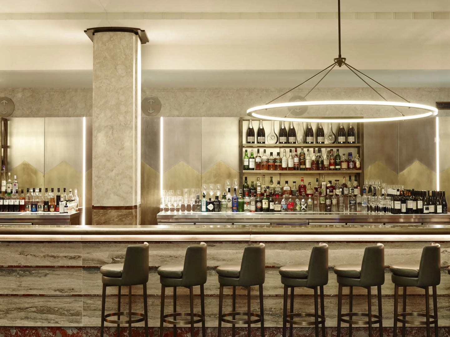 Kimpton Margot Sydney by IHG