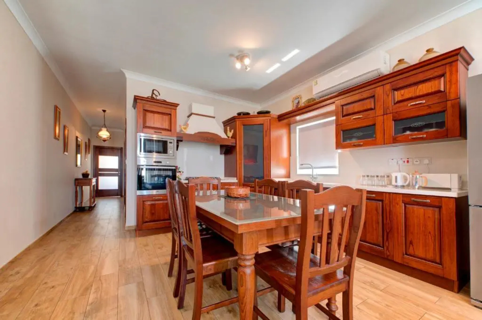 Modern Seaside 2 BR APT w Spectacular Views