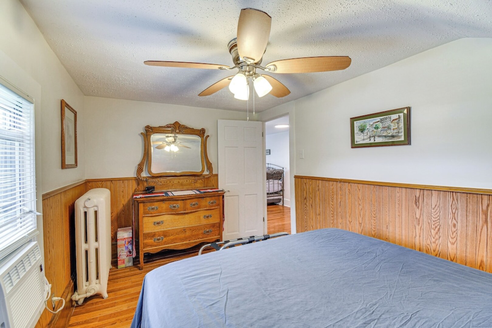 Montour Falls Home: 2 Mi to Seneca Lake & Wineries