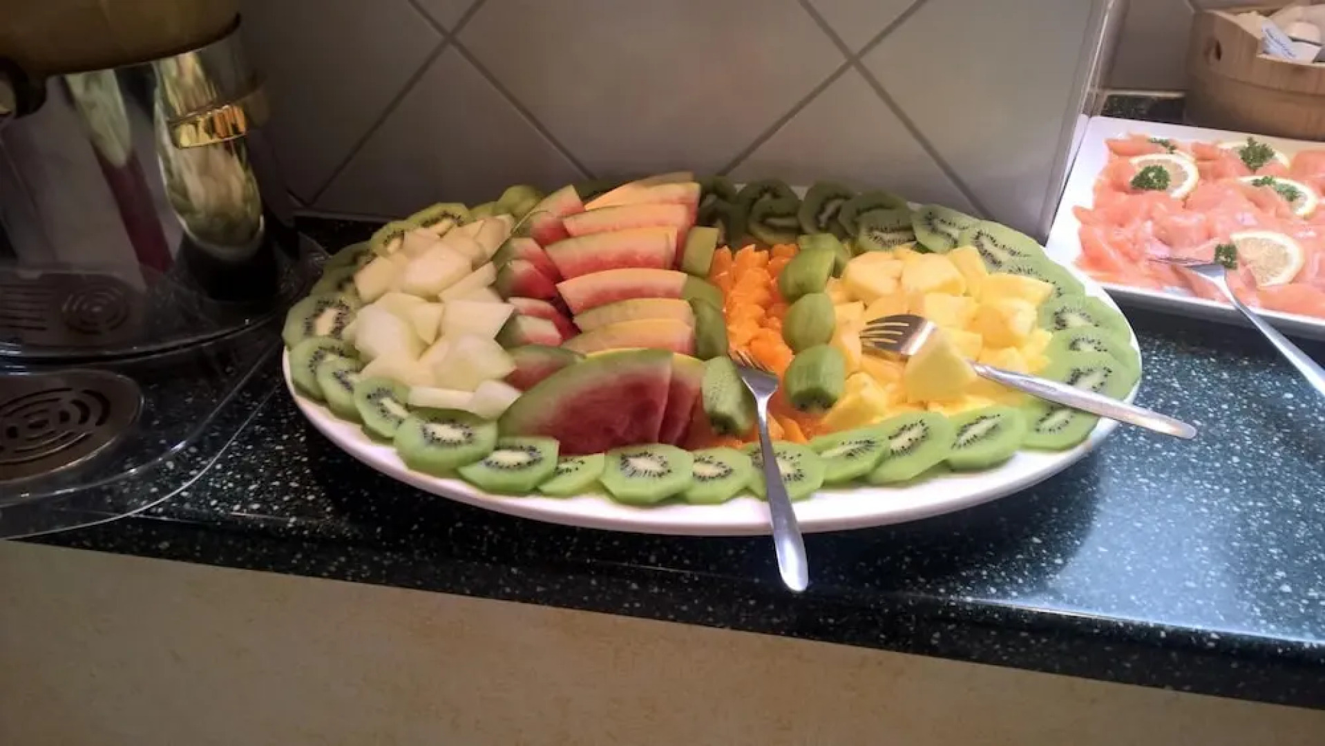 Gasthof Meyer Landshut