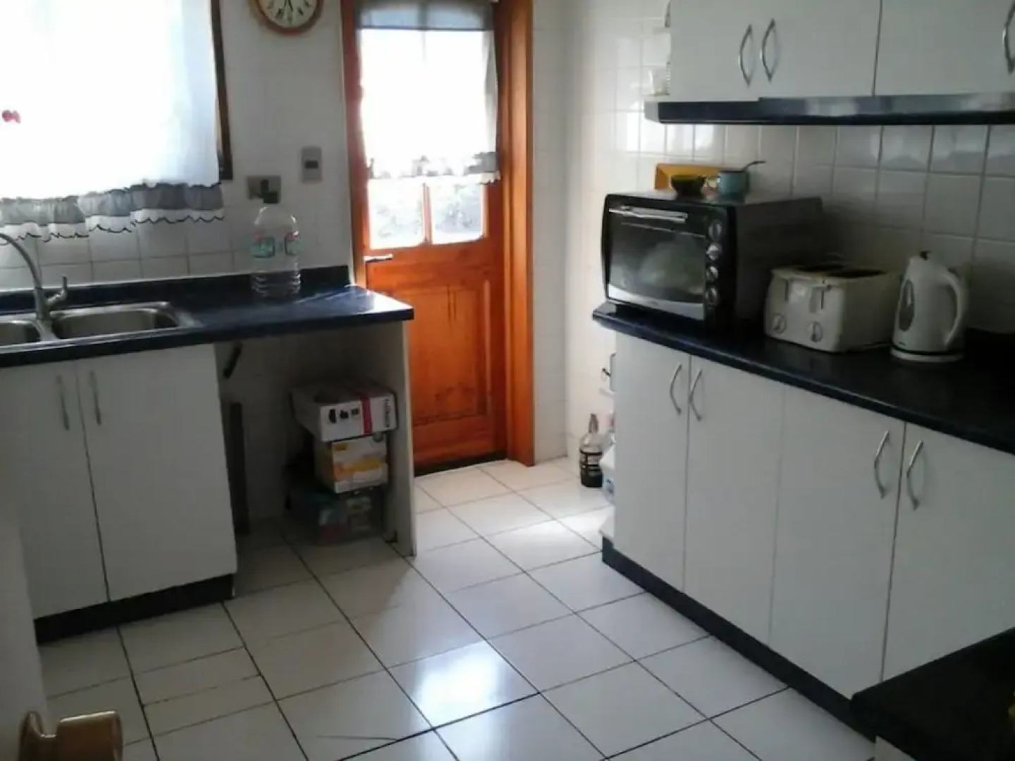 Casa en Condominio Terramar Maitencillo