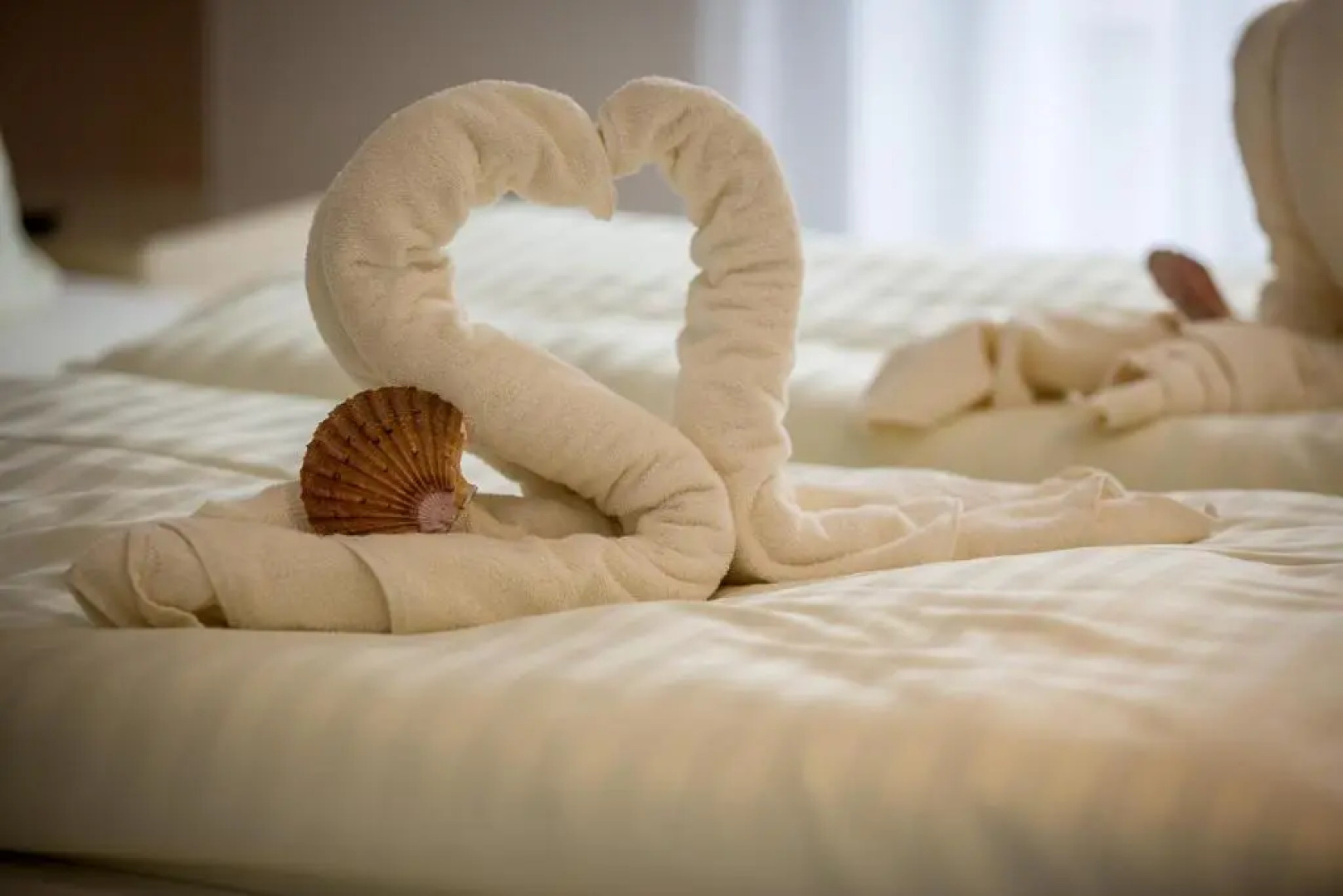 Gästehaus Krappinger/Pizzeria Mamma Mia