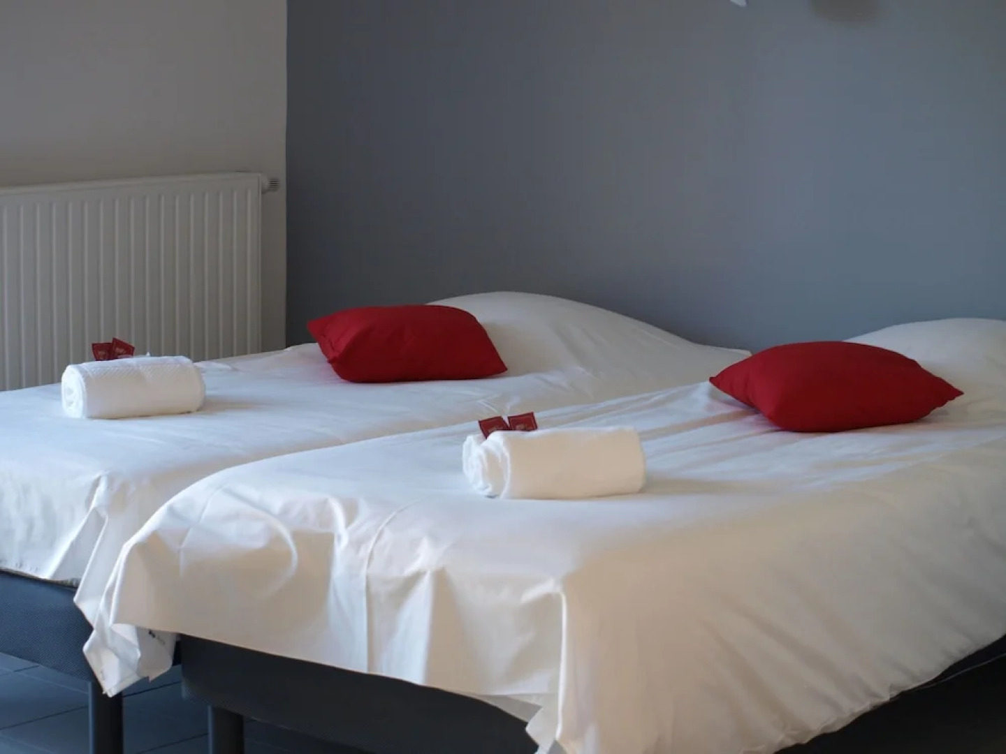 Domaine de Parc Er Bihan