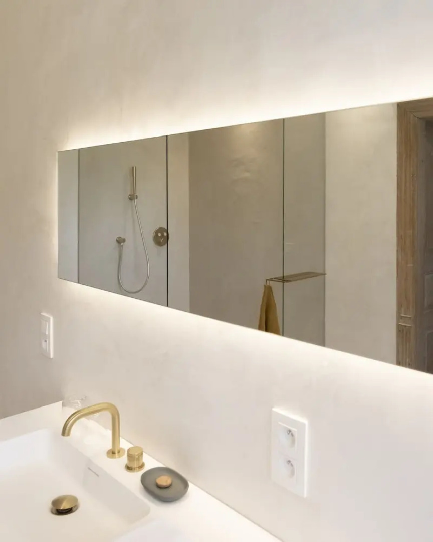 Château du Pont d'Oye