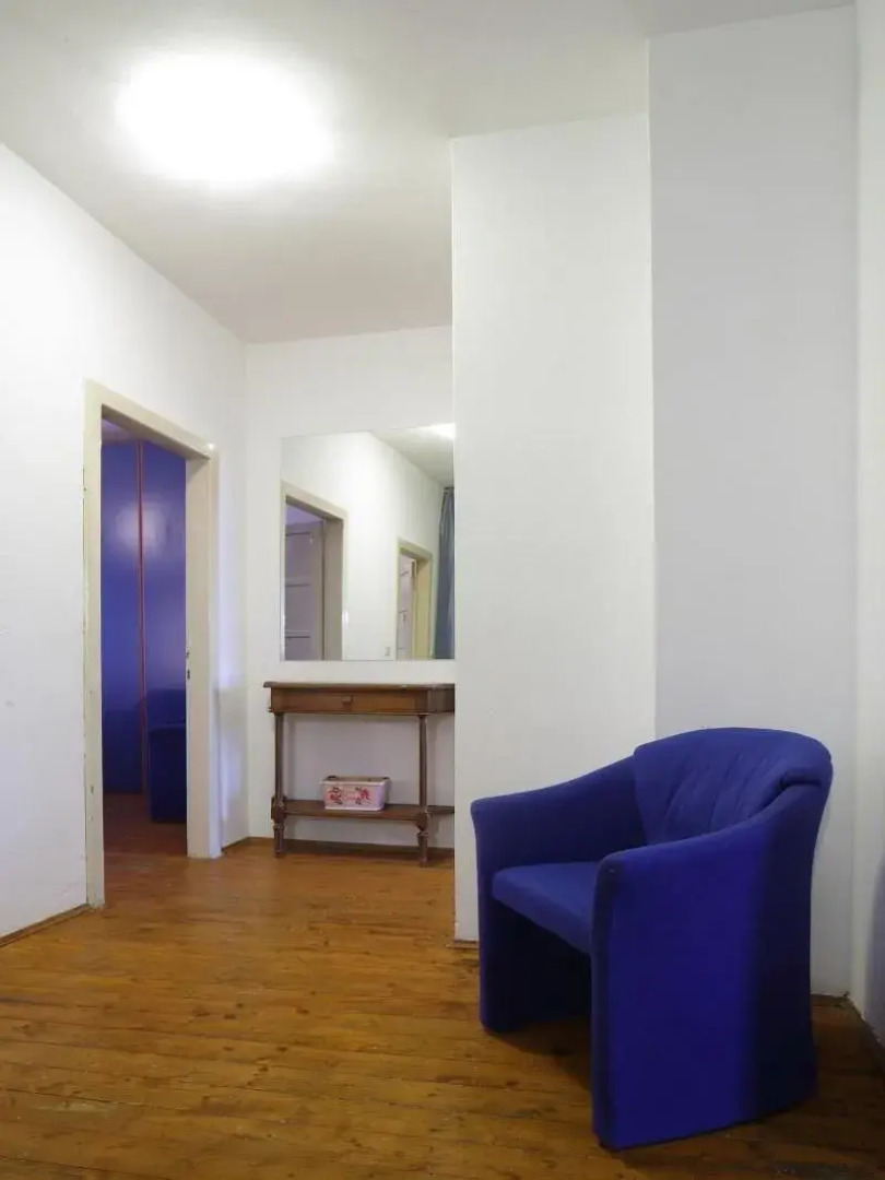 Agriturismo Le Spezie