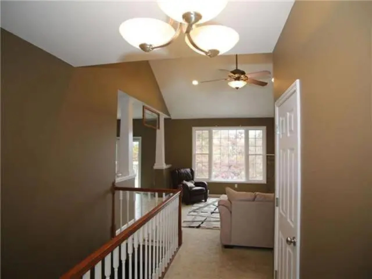 Private Pool Vacation Home