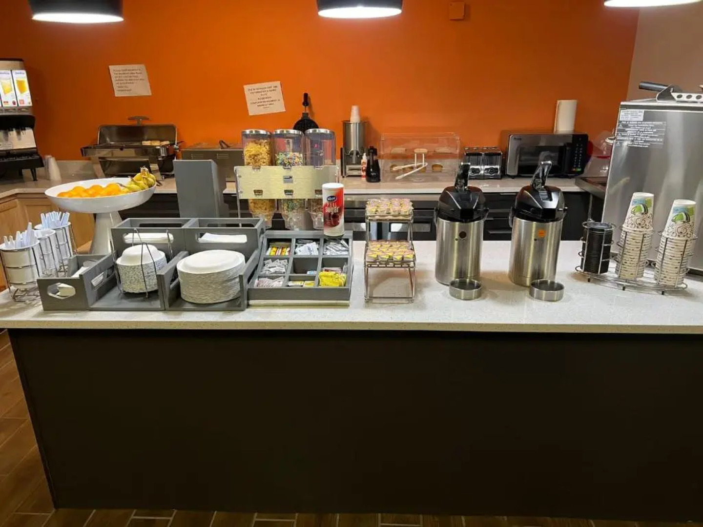 Urban Boutique Hotel, BW Signature Collection