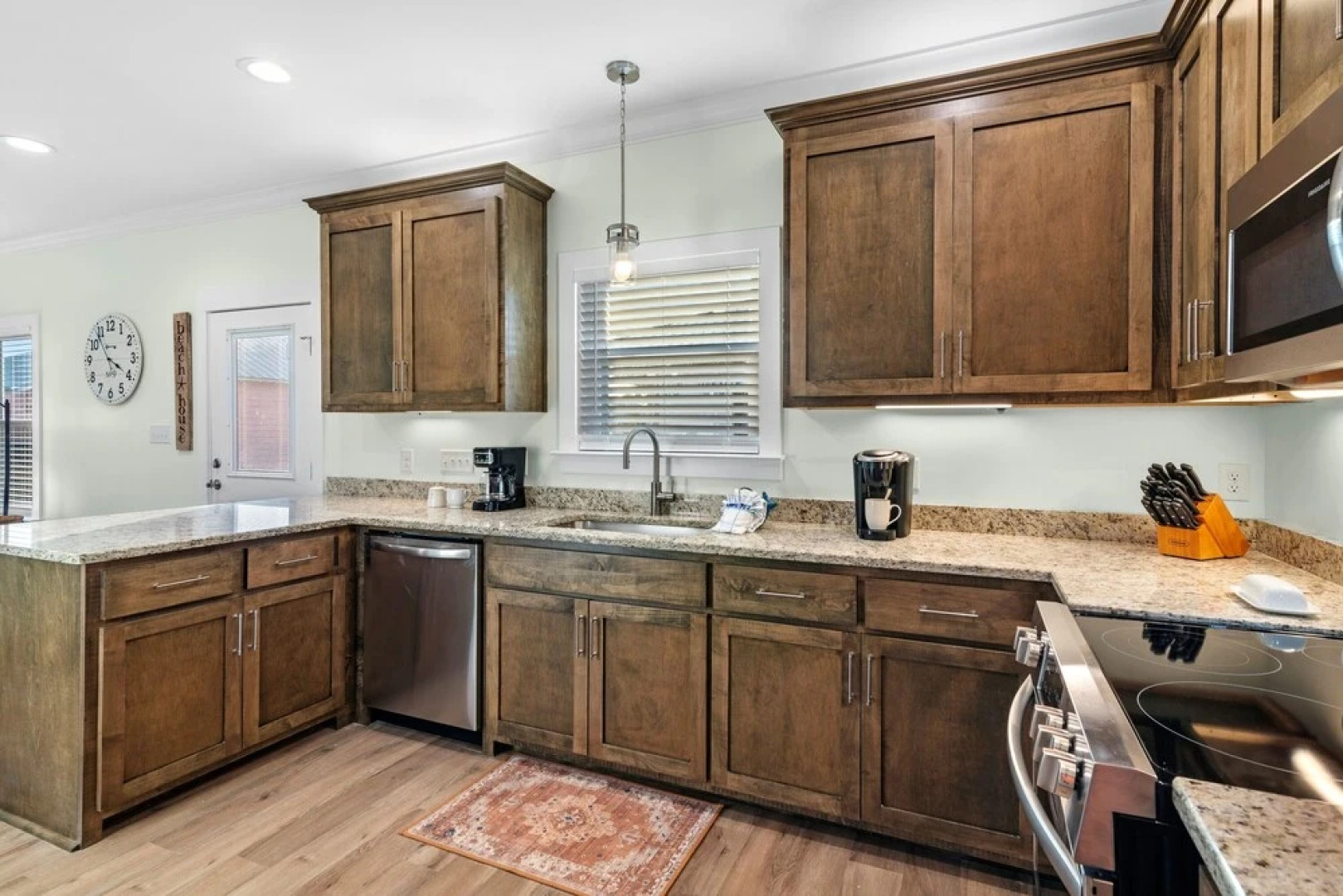 The Rookery III 7022 by RedAwning