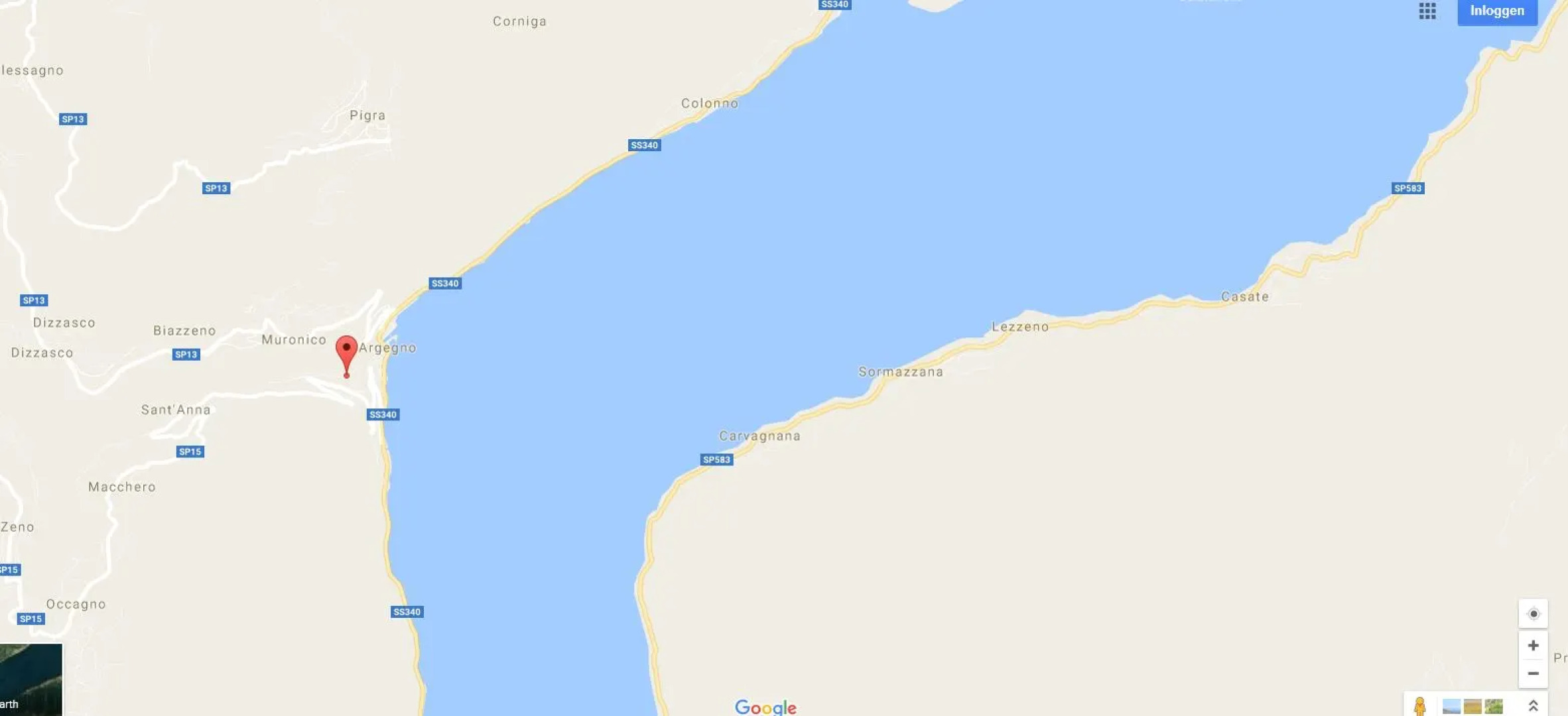 Residence Eden Gardenia 11