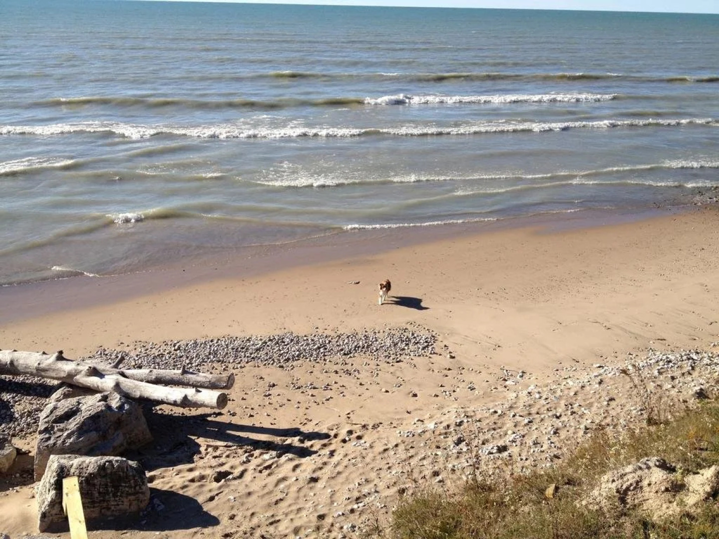 Bluewater Beach House