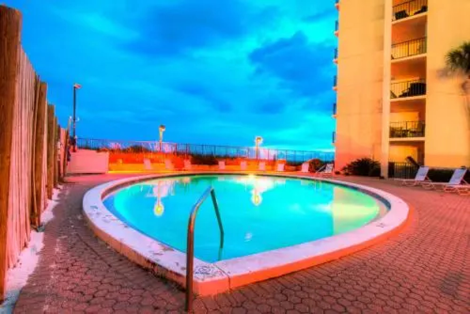 Moondrifter 506 By ZIA