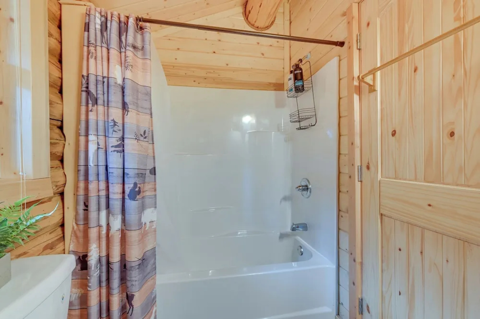 Soldotna Fisherman's Cabin ~ 6 Mi to Kenai River