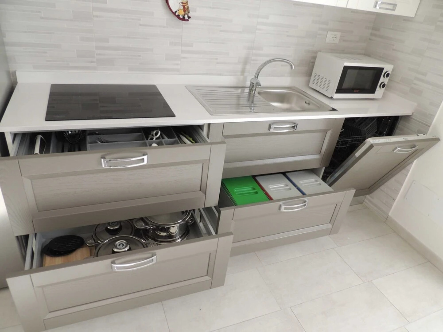 Affitti Giacomo Lenzi 3