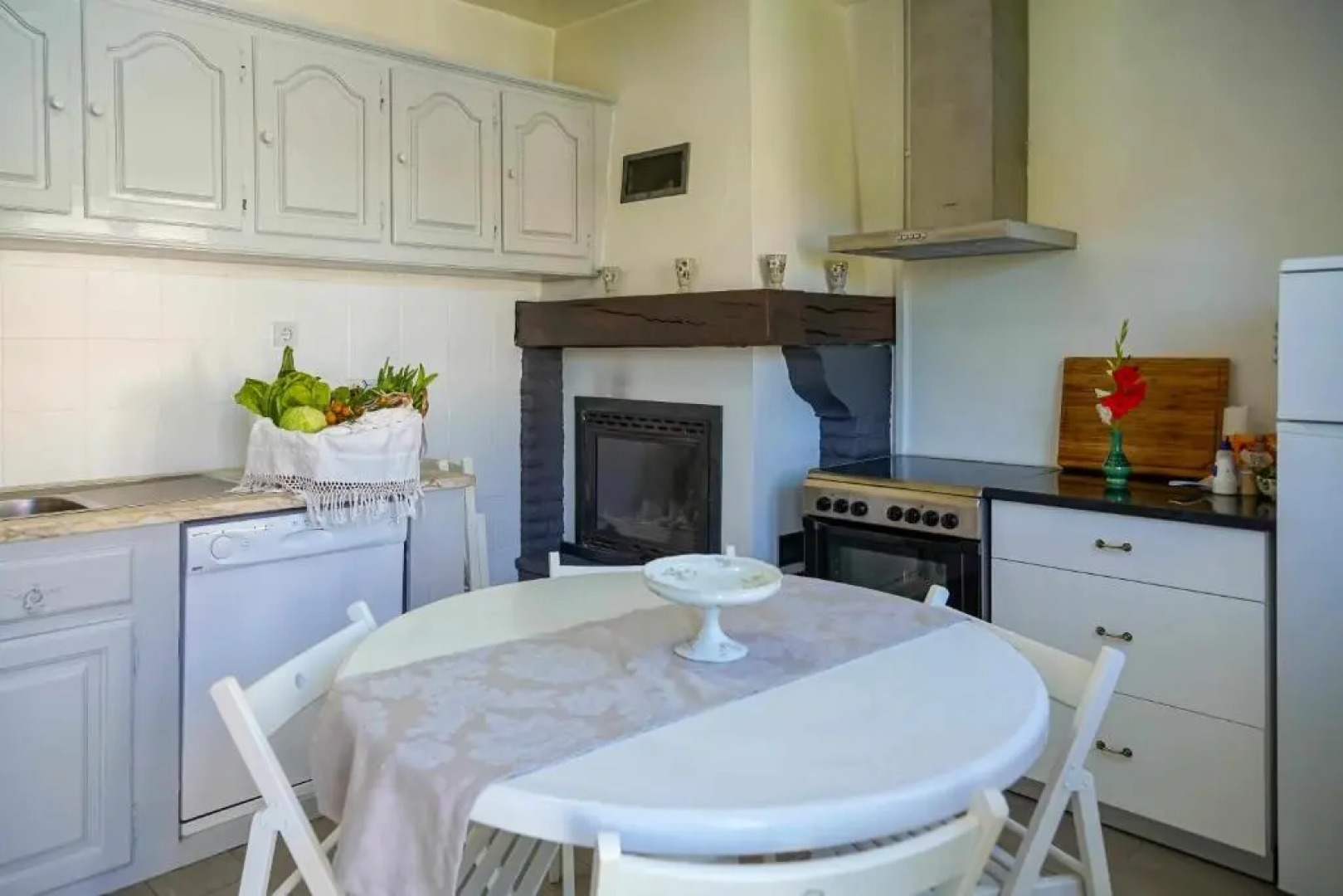 Casa do Cabo Ponte de Lima