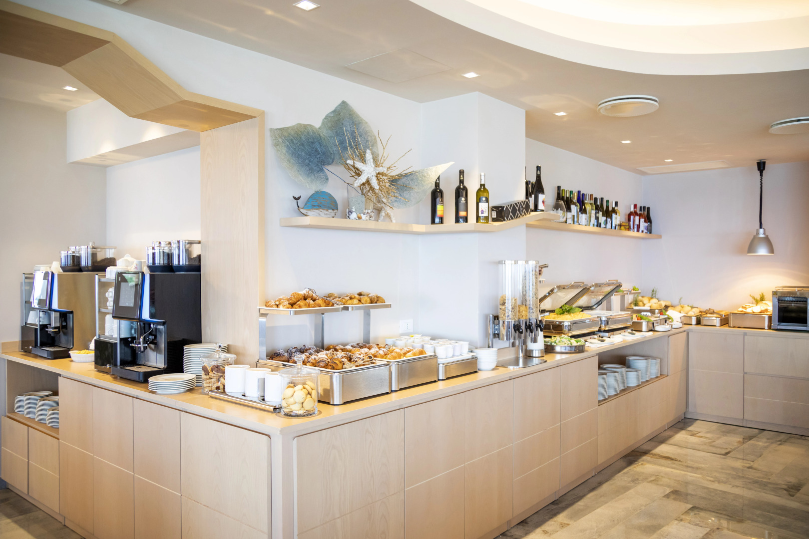 Villaggio Il Gabbiano