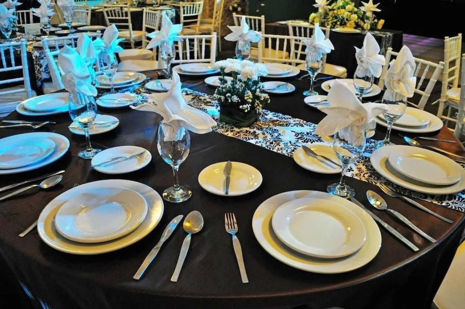 Casa de las Conservas Bed and Breakfast