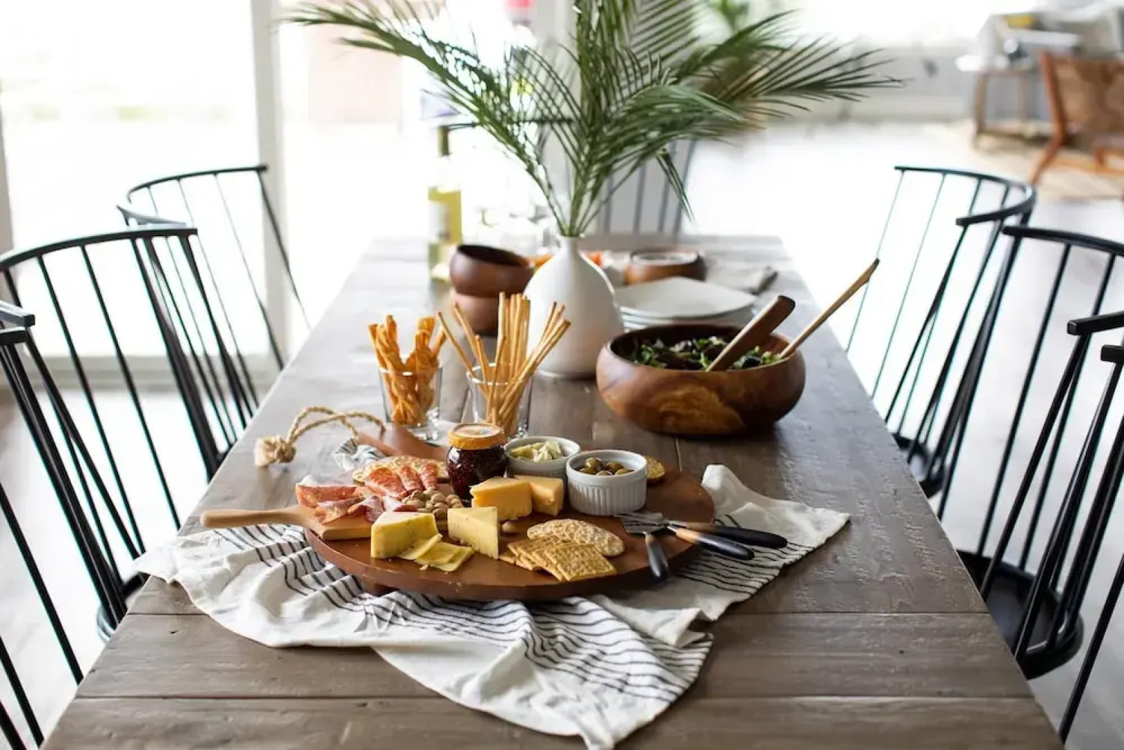 Sea Star by AvantStay | Gold Medal Olympian's Malibu Estate | Pool, Spa & Views