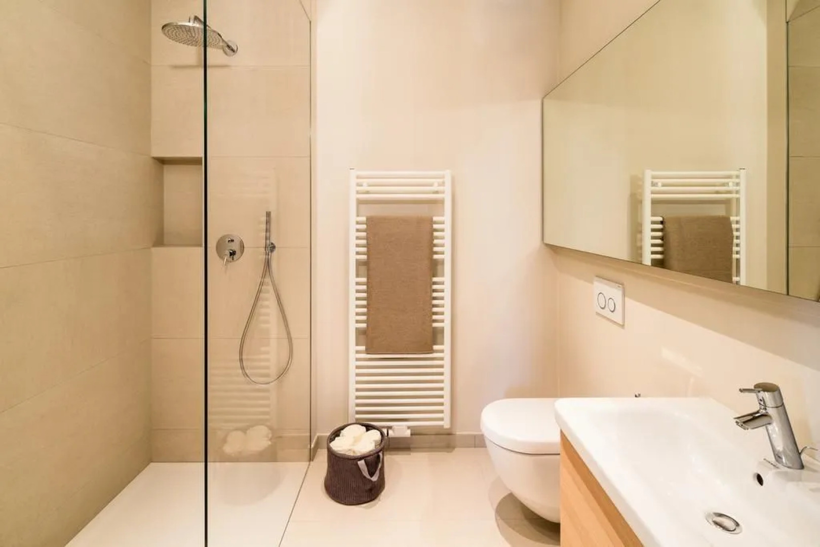 Residence Ladurnerhof