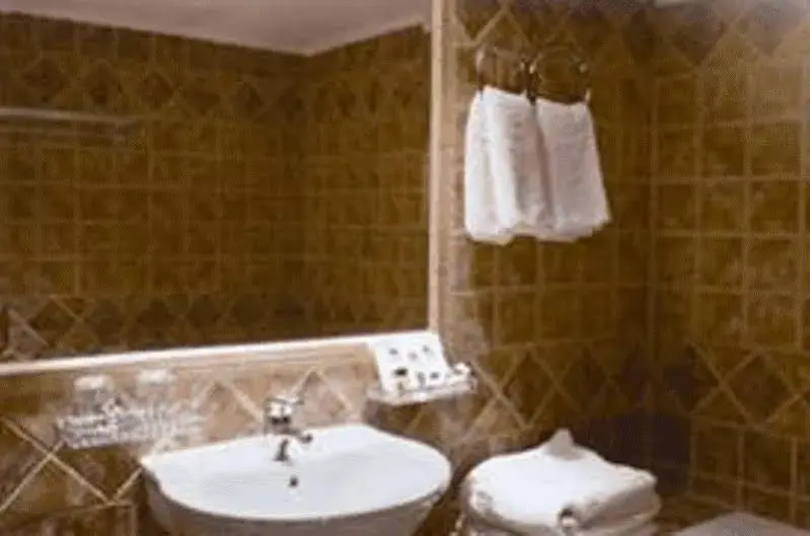 New Victory Hotel