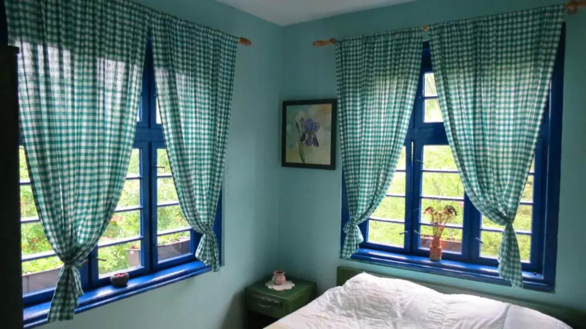 Ethno Village Slatkovac