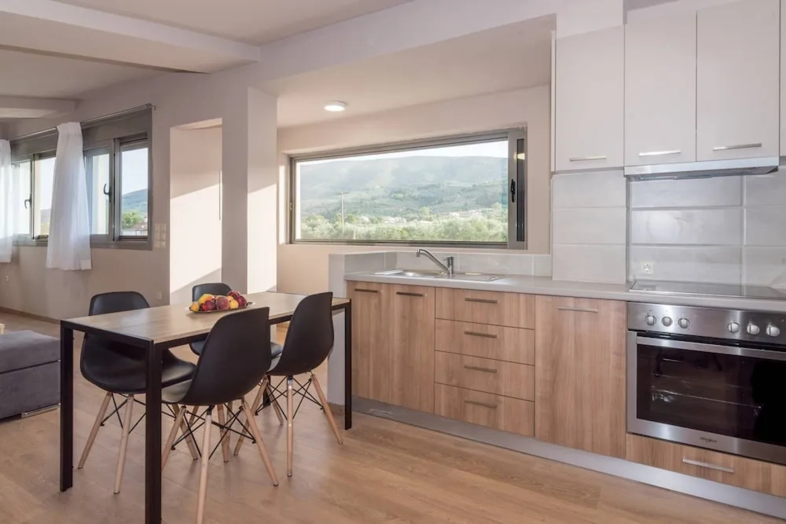 Villa Verano - Spacious 5-bedroom 5-bathroom Villa