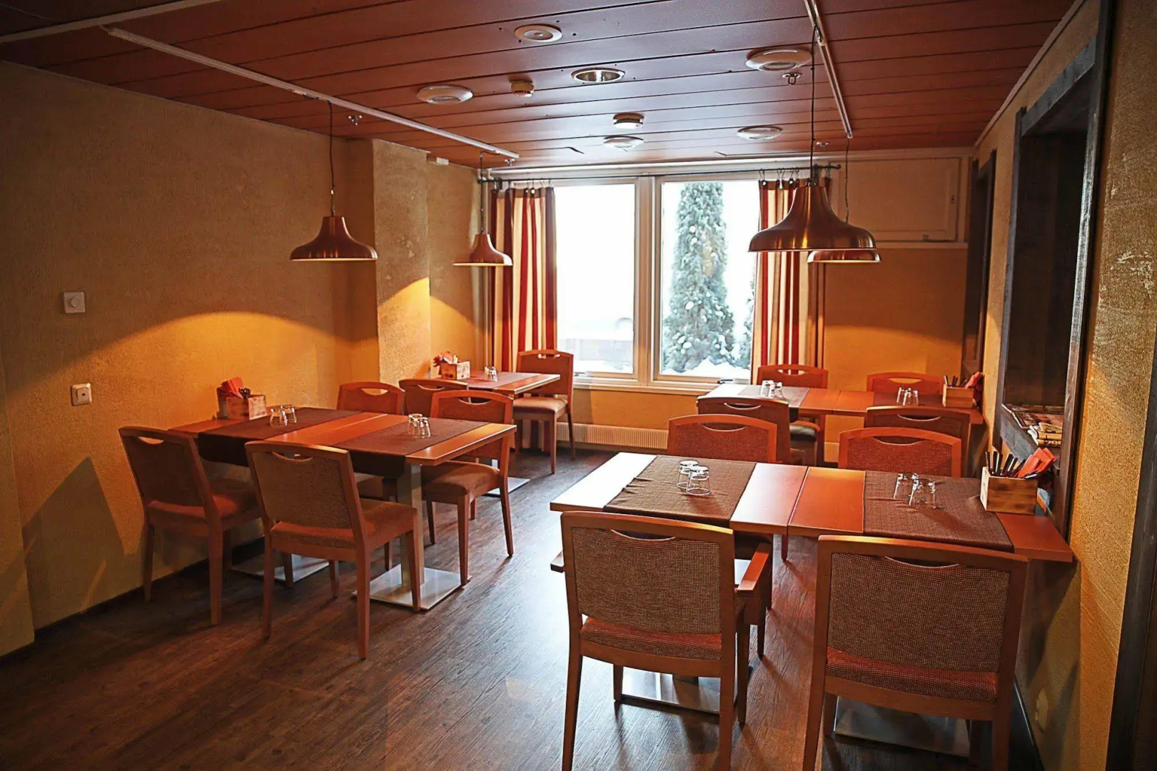 Lappeenranta Spa