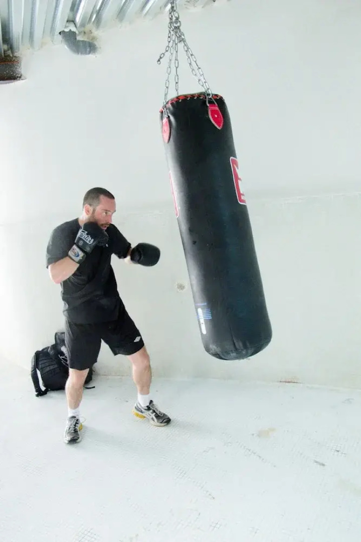 Appartements Cote Ocean