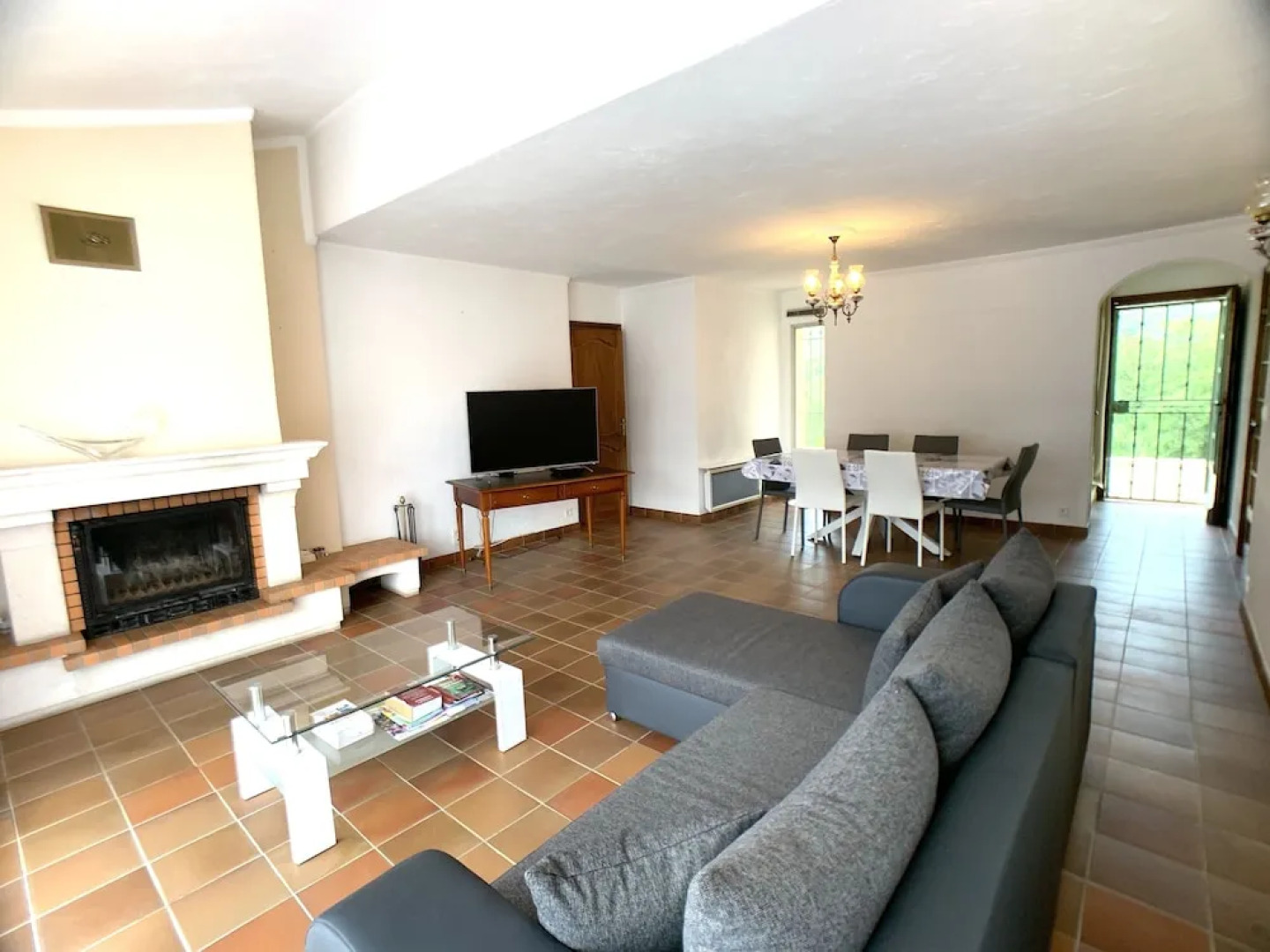 HomePlace Villa Provencale