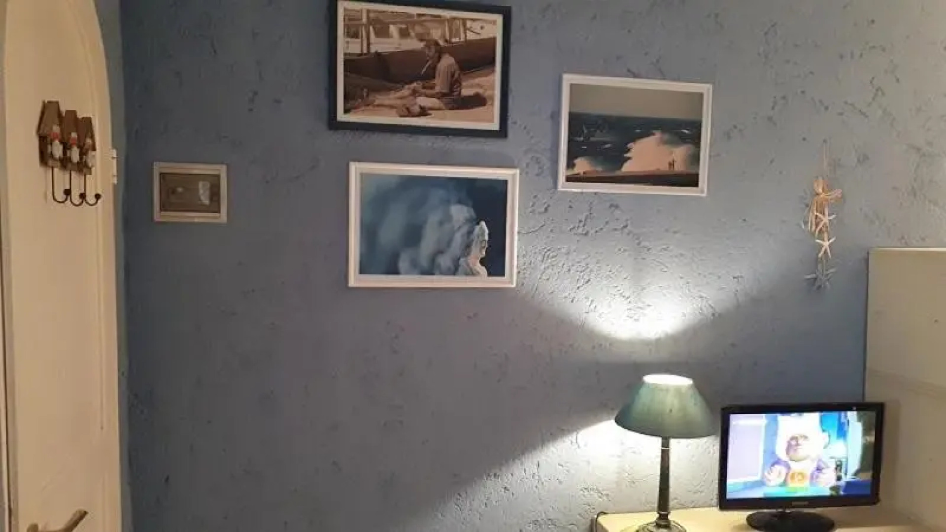 Appartamento Skipper