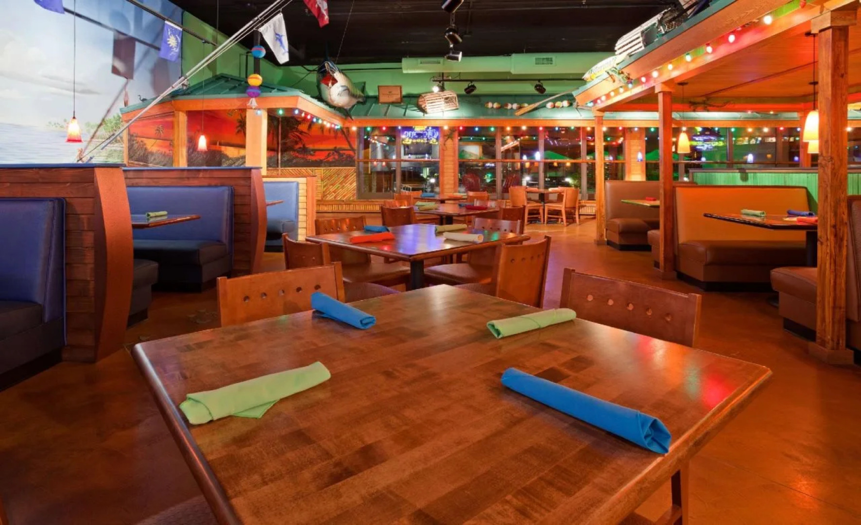 Radisson Hotel Milwaukee West