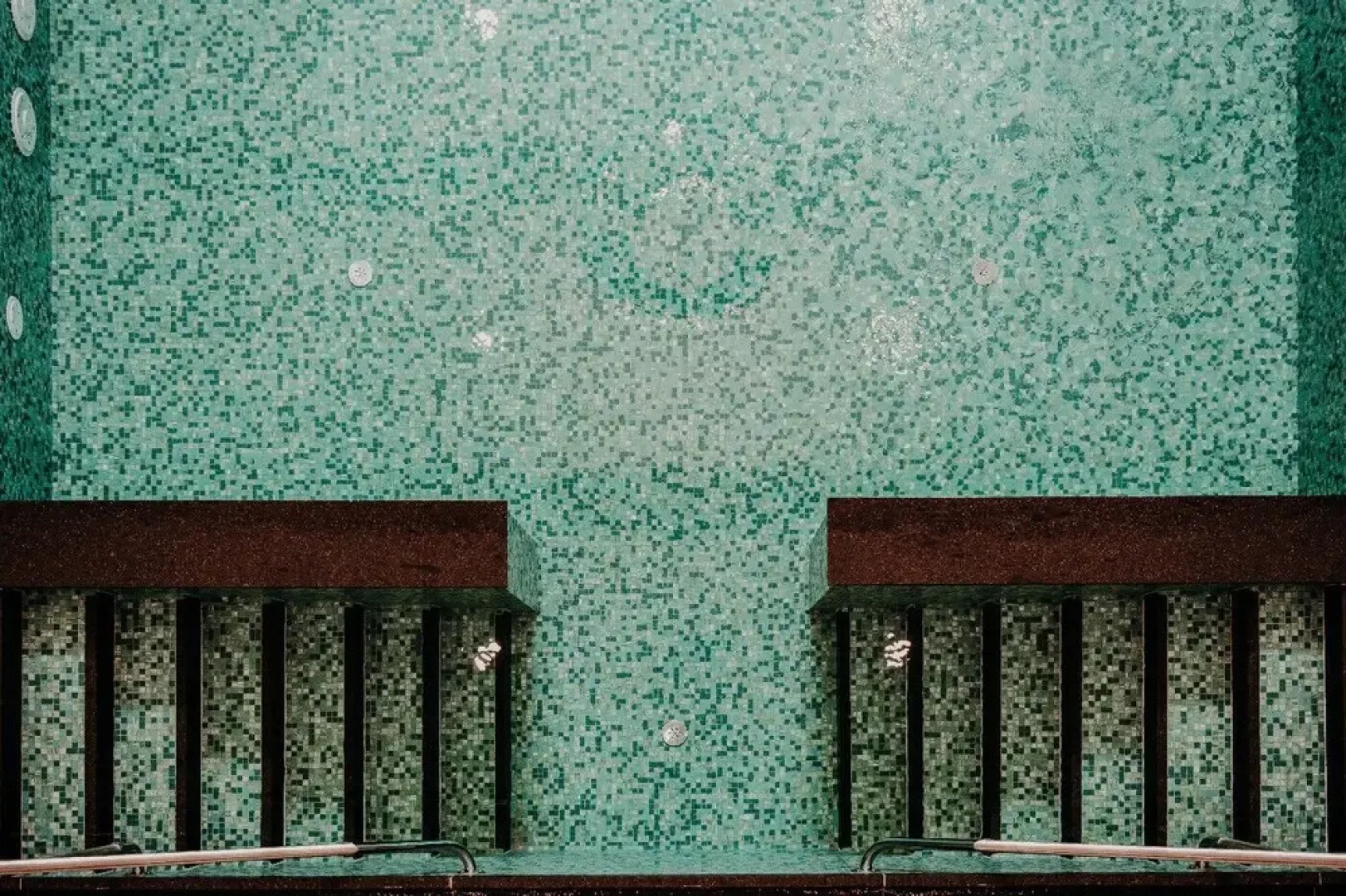 Der Eisvogel - Wellness- & Genusshotel