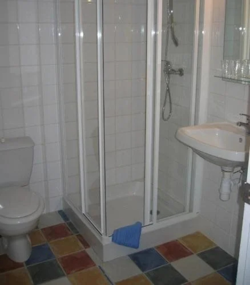 Le Relais De Clavières