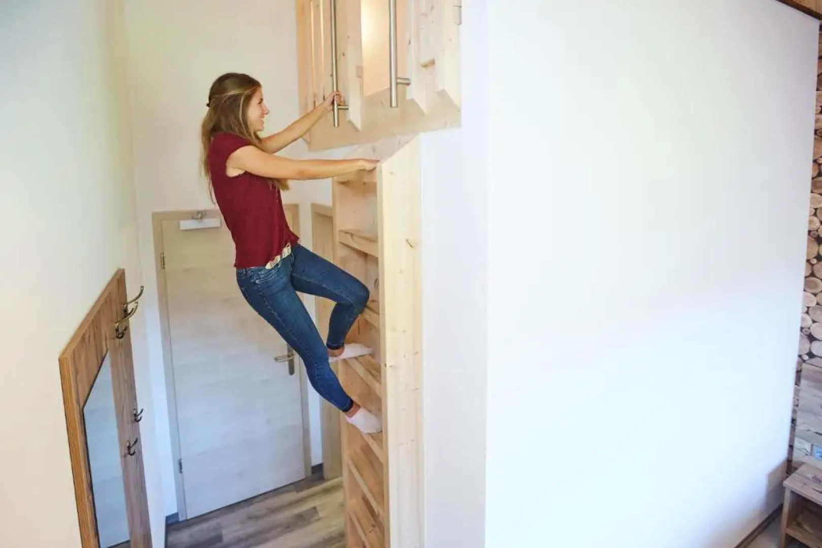 Arena Hostel Allgäu