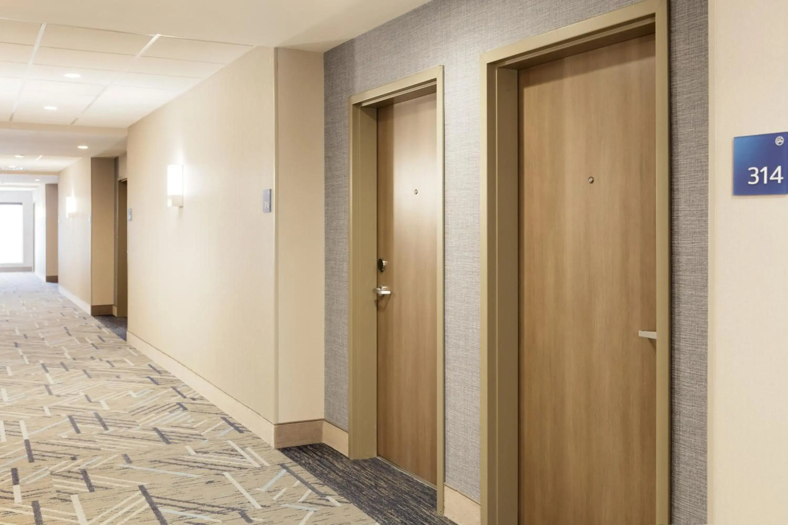 Holiday Inn Express Williamston by IHG