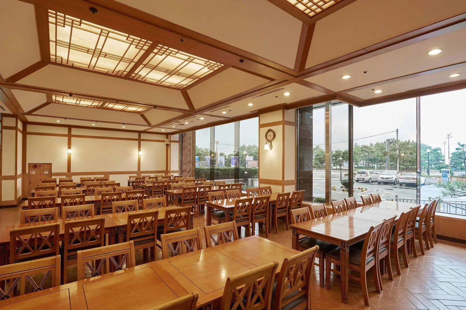 Glory Condo Haeundae