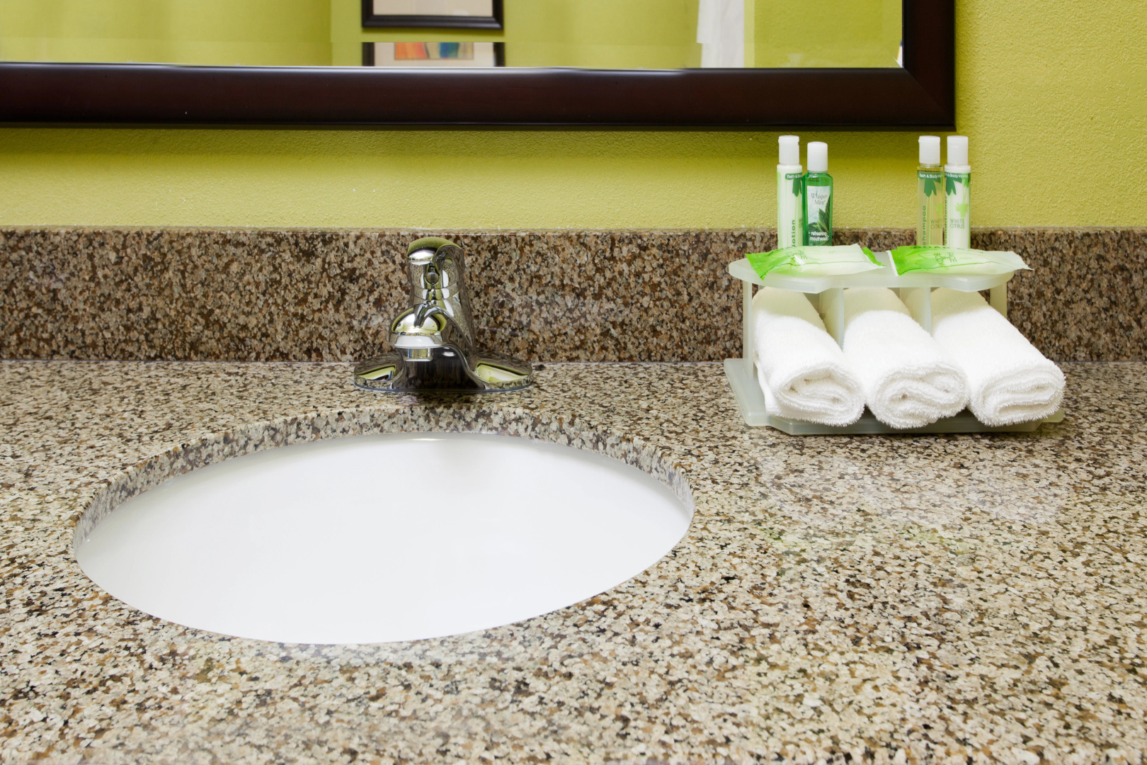 Holiday Inn Express & Suites Rome-East by IHG