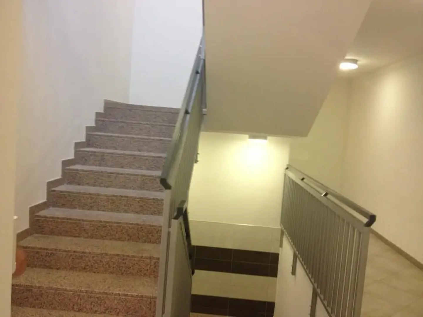 City House Sant'Orsola