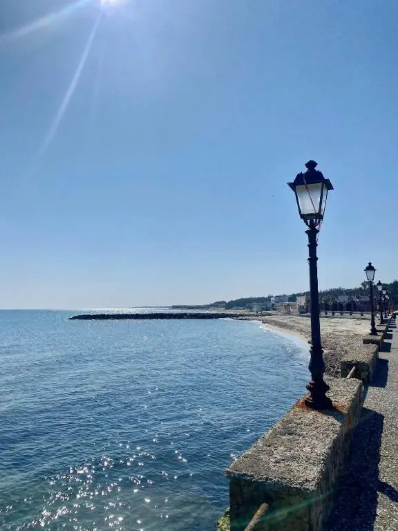 ADV Holiday House - Casa Vacanze