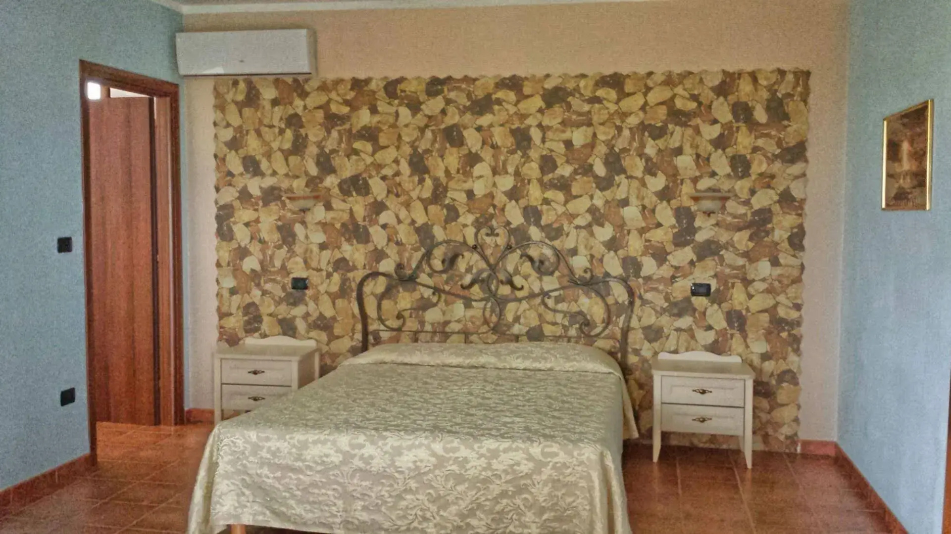 Agriturismo Le Due Cascine