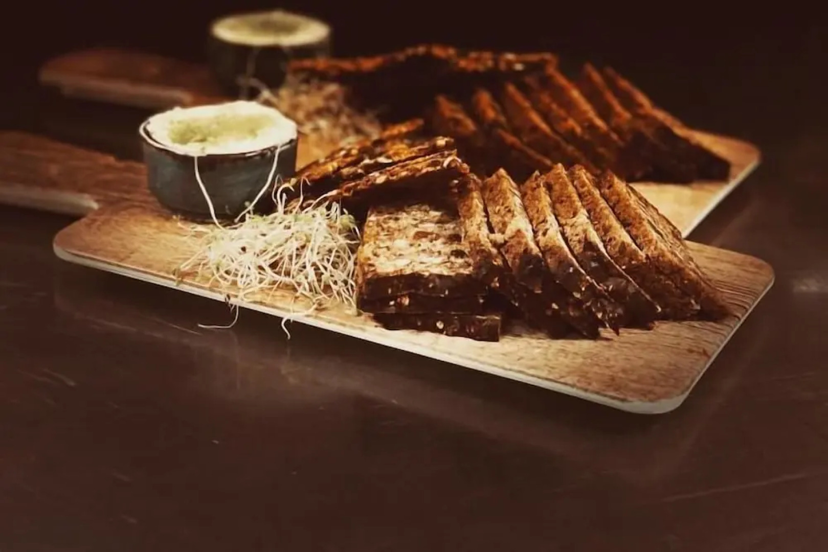 Rømskog Spa & Resort