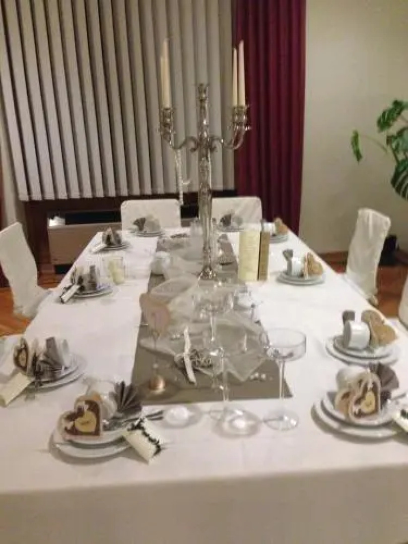 Bürgerhof Katzenfurt