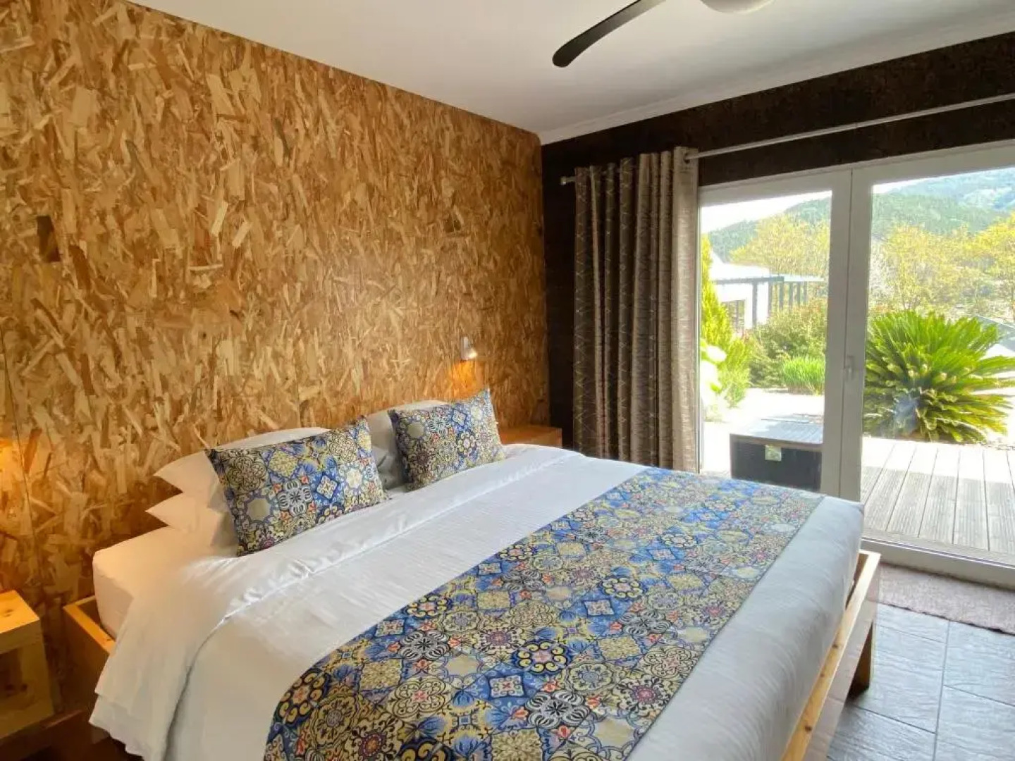 Casa Carvalhal - Adults Only