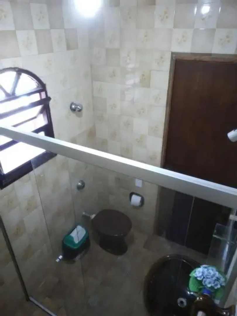 Pousada Recanto Belas Artes