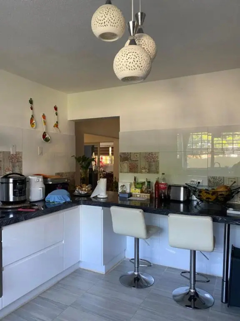 Villa Esther House for vacation