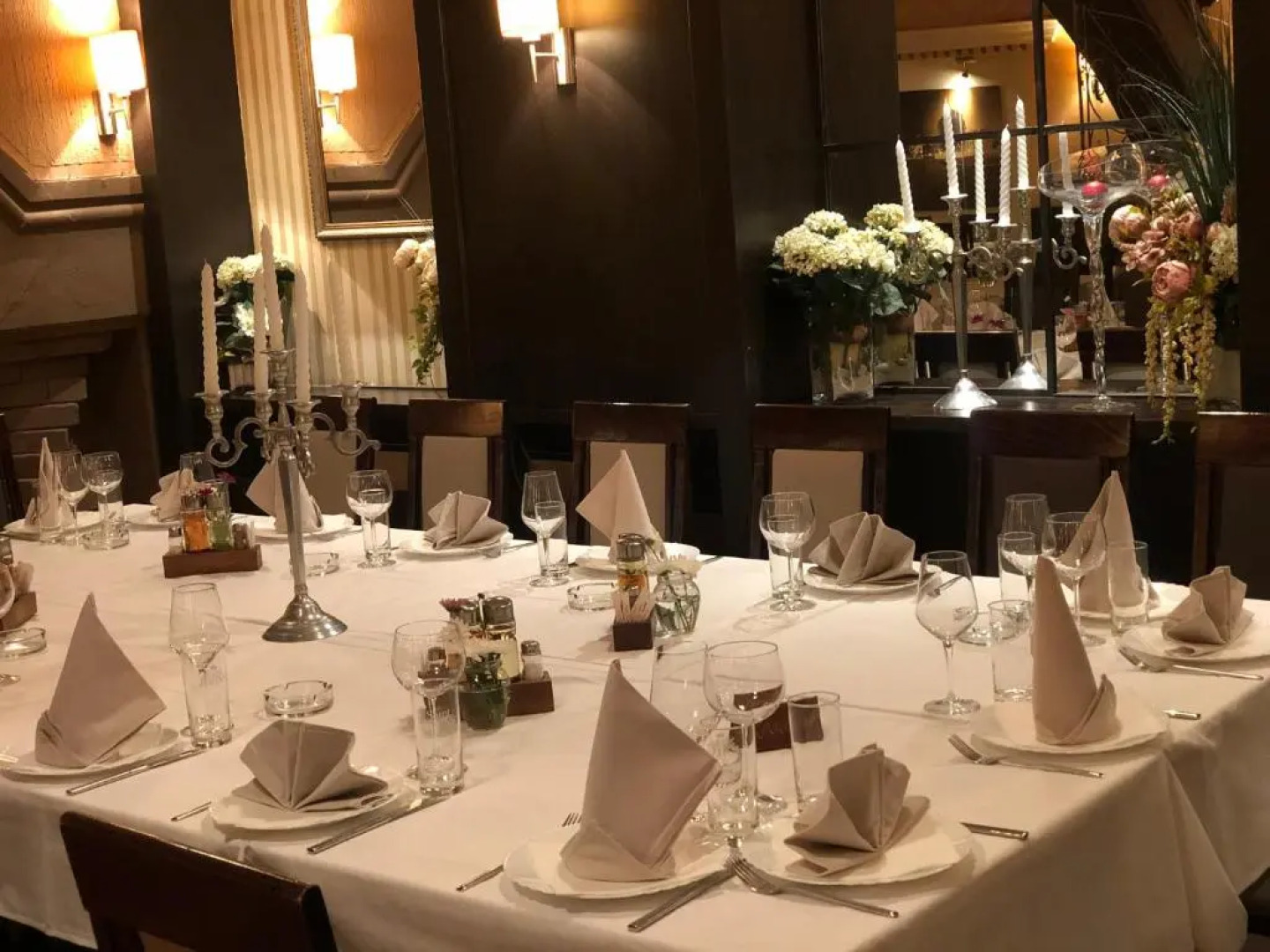 Luxury Rooms Velika Skadarlija