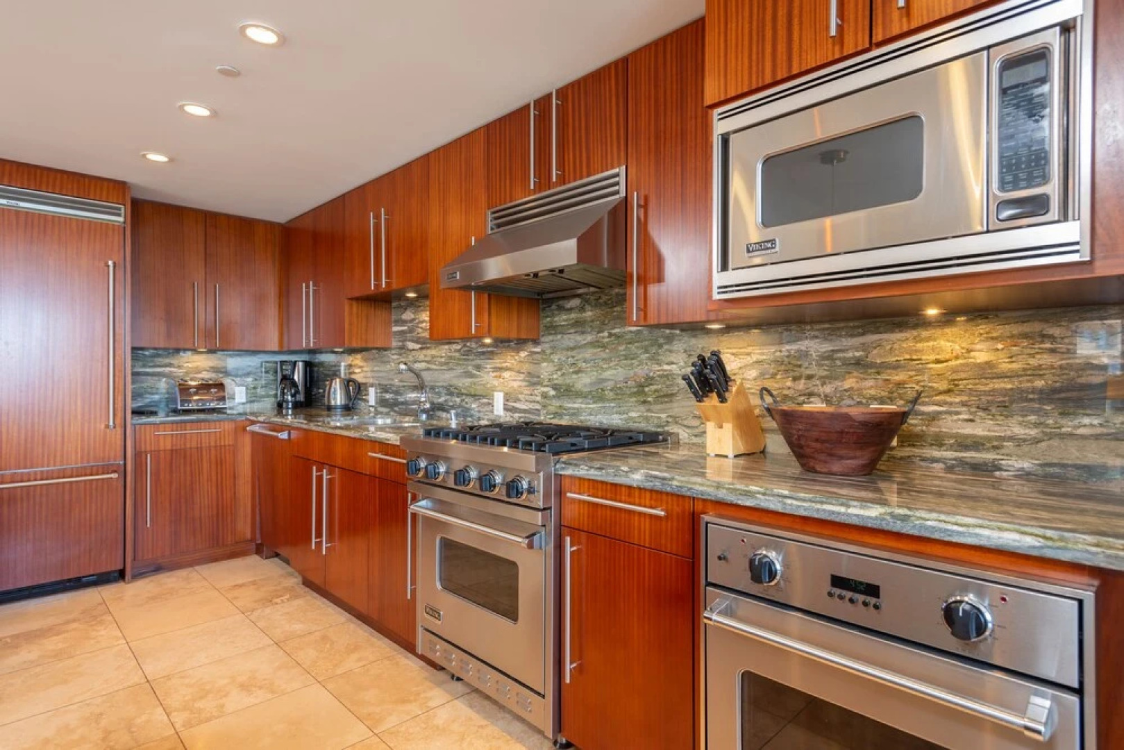 Honua Kai by KBM Hawaii Luxury Vacations